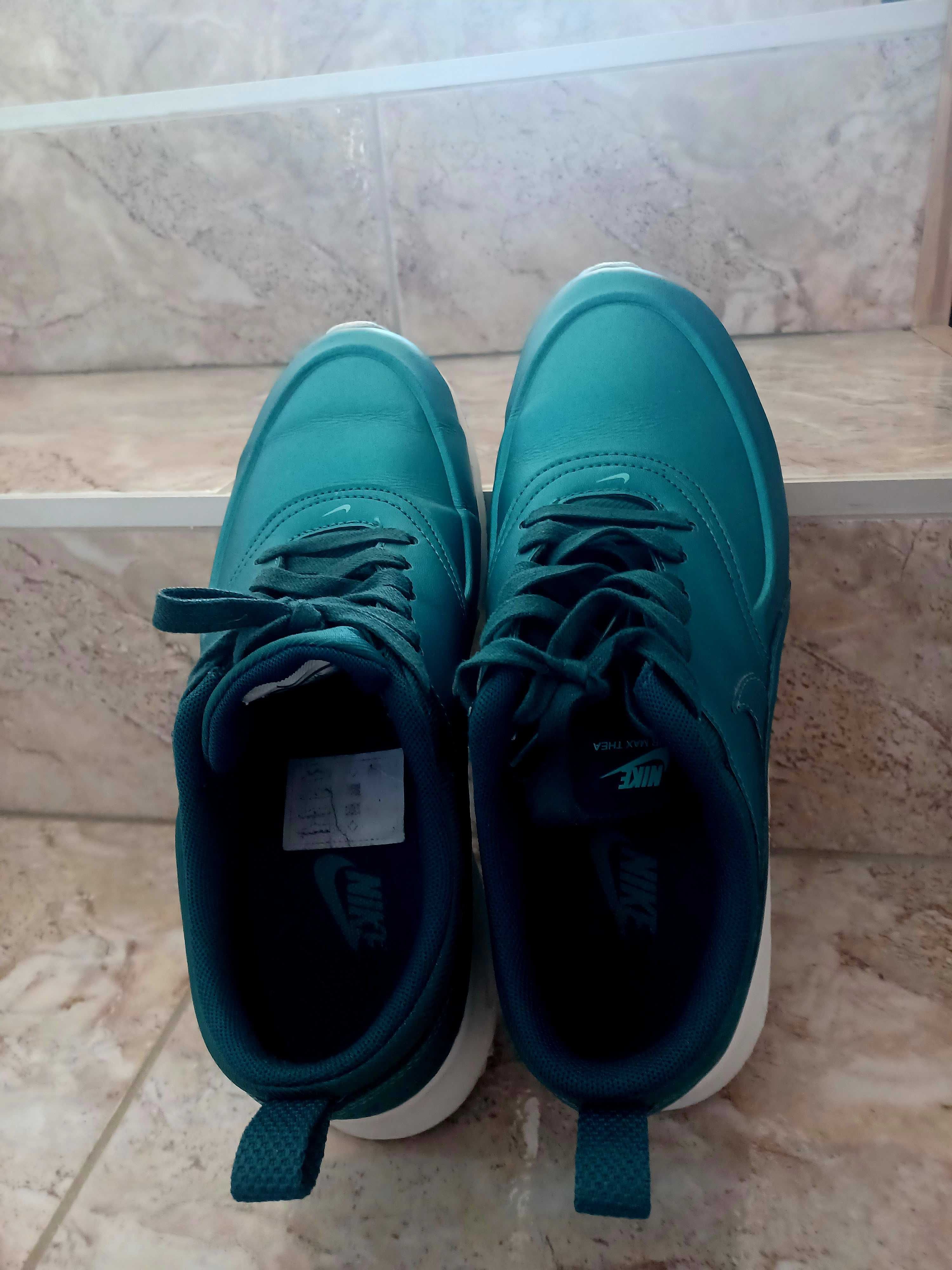 Nike Wmns Air Max Thea SE