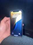 Iphone 11      64gb