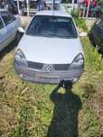 Dezmembrez Renault Clio Simbol Megan 2 laguna 2 scenic