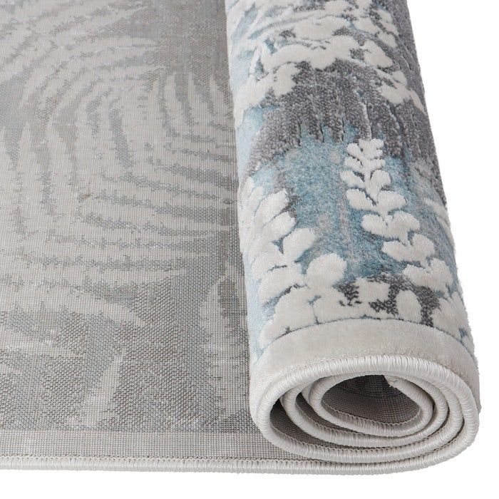 Covor living / dormitor Oriental Weavers Berlino L 4158 160x235cm