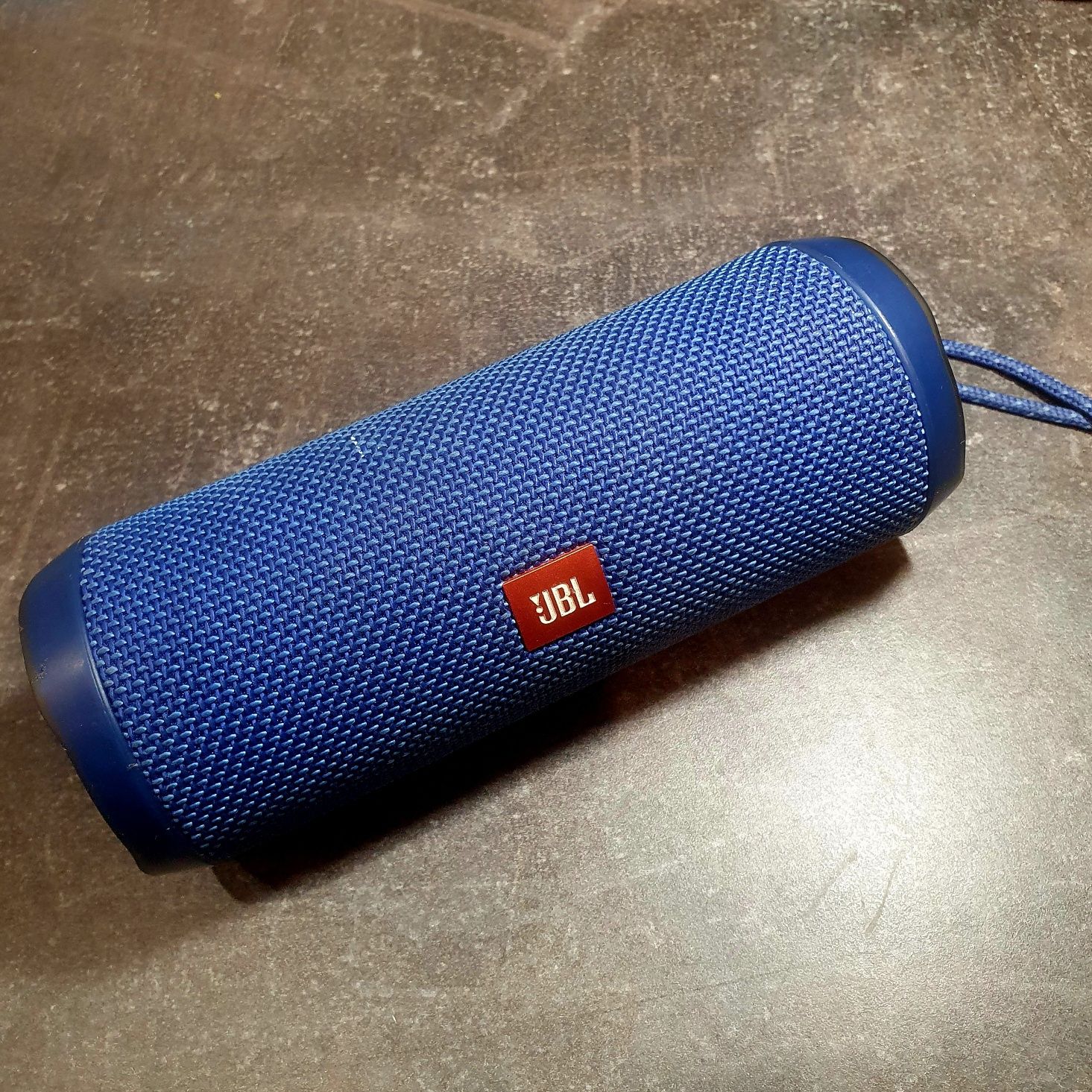 Колонка JBL FLIP 4 оригинал