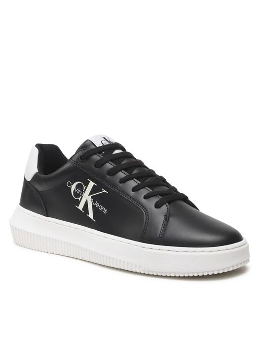 Adidasi Sneakers Calvin Klein de barbati 42