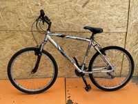 Bicicleta everest roti 26”