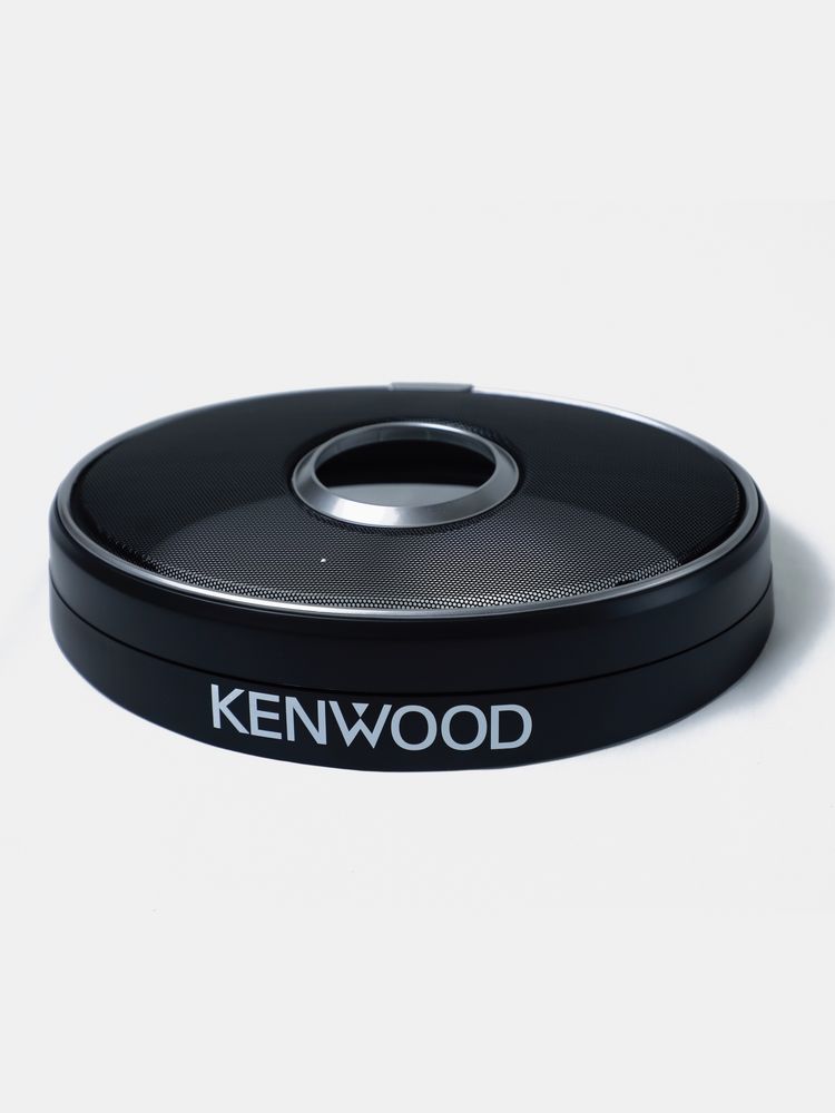 Kenwood 718 model Kalonka