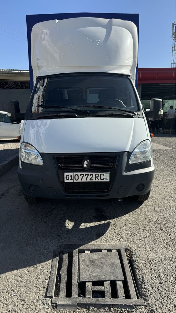 Perevozka Gruzav Yuk tashish xizmati+ Xaladilnik