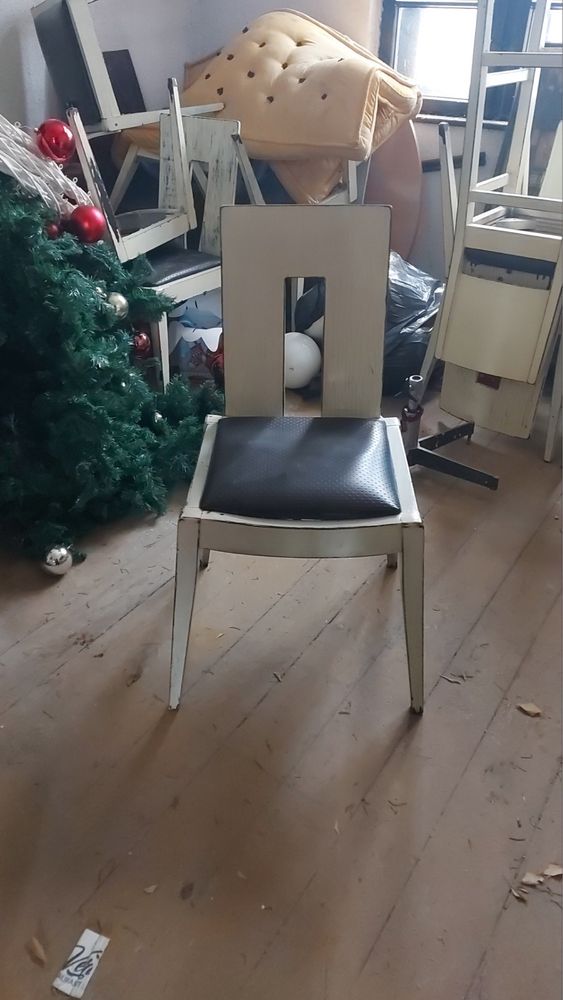 Столове-различни модели