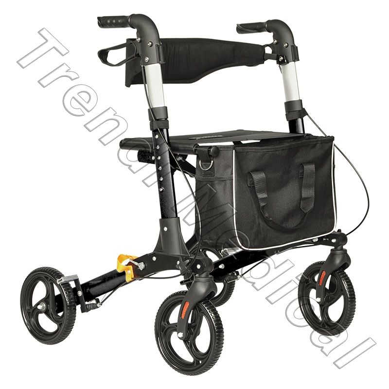 Rollator Kattalar uchun xodunok umra va hajga инвалидная коляска