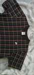 Tricou Nike Nou M
