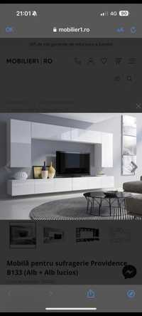 Mobila moderna living