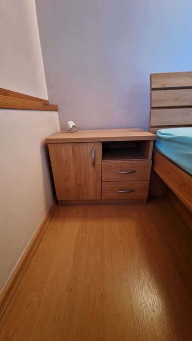 Обзавеждане за спалня