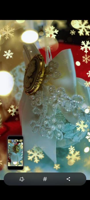 Cadouri de sarbatori