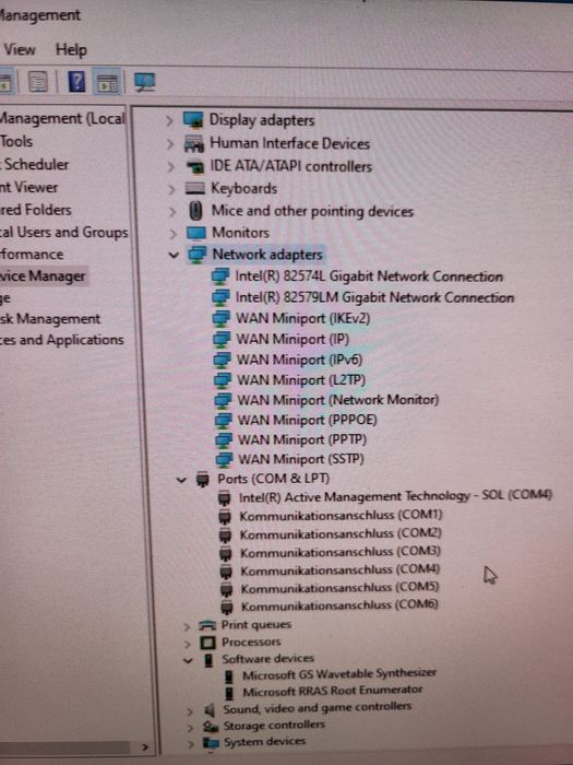 Calculator nexcom industrial i3 hmi plc