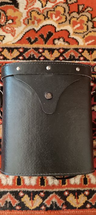 Дурбин оргинал германский