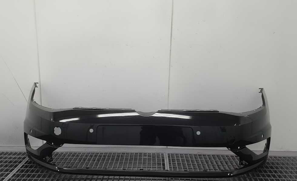 Bara Fata Senzori Parcare VW Golf 7 VII 2013-2016 (L041 (Negru))