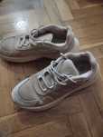 Маратонки adidas