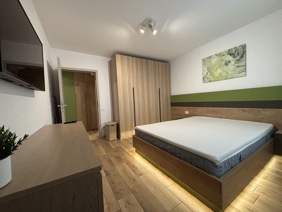 City Park / Tomis 3 / B-dul Tomis / 3 cam