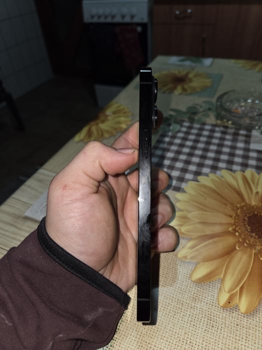 Vand Iphone 14 pro max 128gb