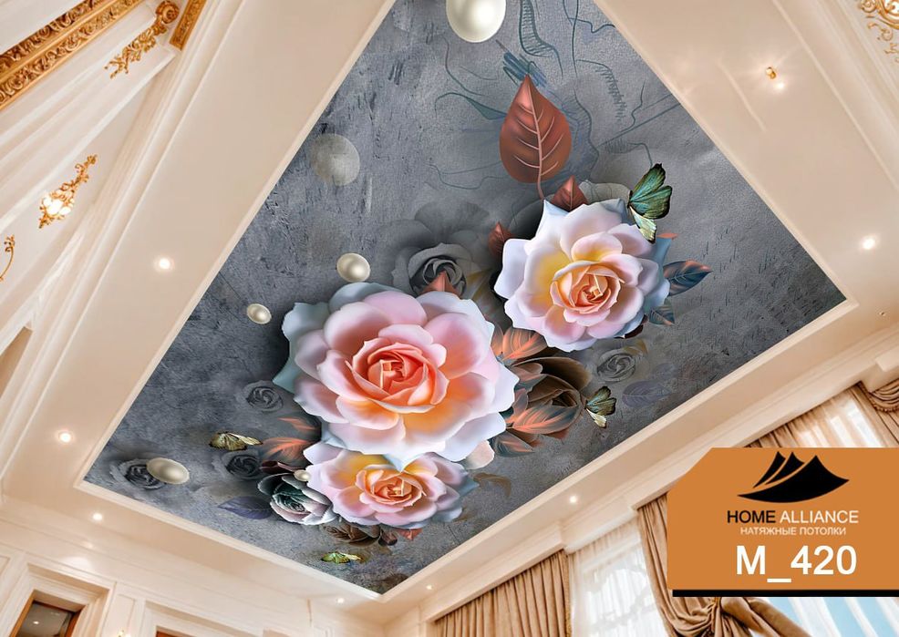 Natijnoy  60 ming Qashqadaryo bo'ylab o'rnatib beramiz