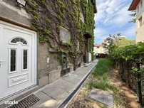 Apartament 3 camere in vila Floreasca | Turbinei