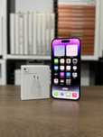 iPhone 14 Pro * Grand * Garantie 1 AN