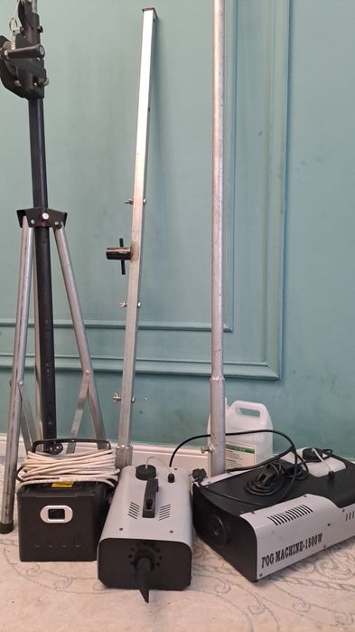 Аппарат эффект золушки