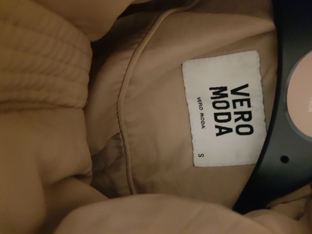 Дамско яке Vero moda