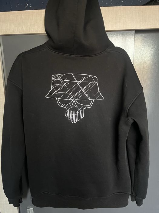 Murda Boys  комплект-Размер:M