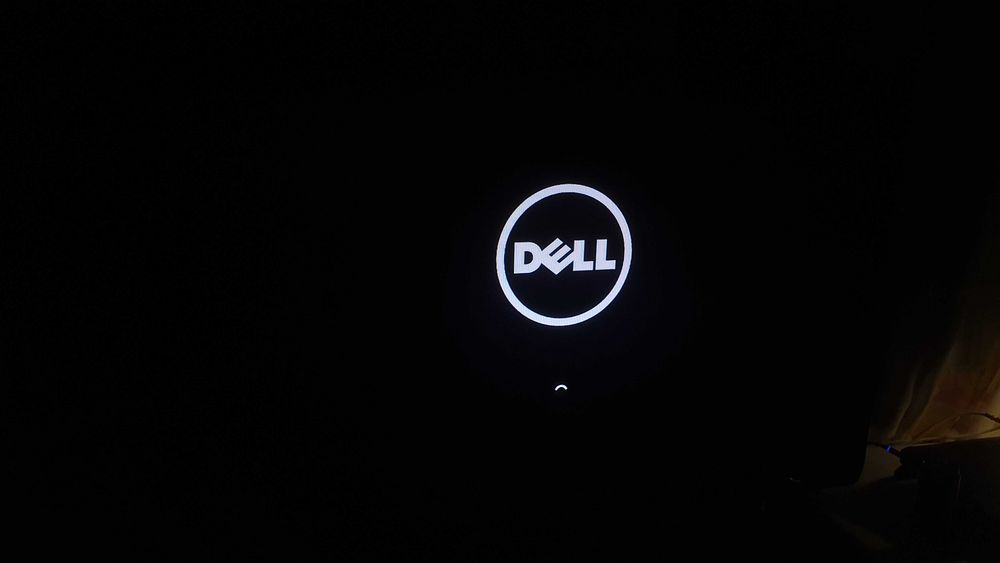Workstation DELL T5810 Xeon E5-1650v4 32GB DDR4 W5500