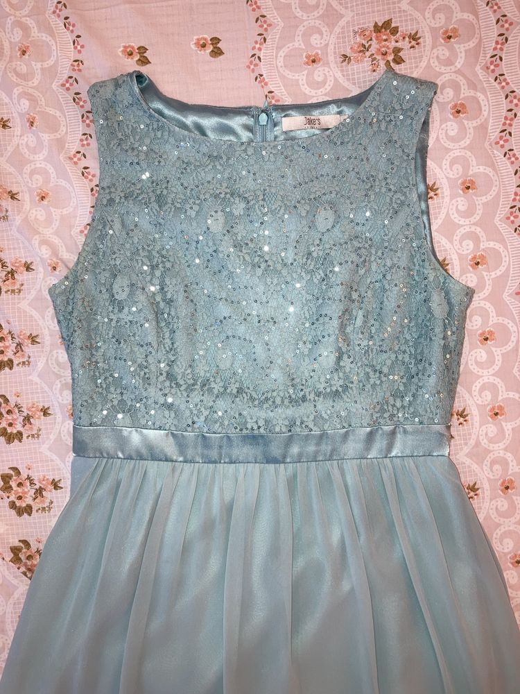 Rochie banchet/bal