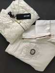 Just Cavalli