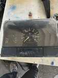 Ceasuri de bord cu tahograf Mercedes Sprinter/ Vw Lt 1996-2000
