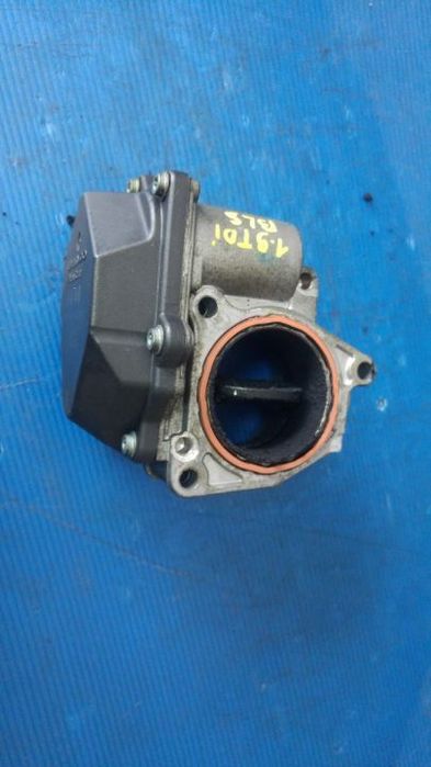 clapeta acceleratie 1.9 tdi bls audi a3 8p skoda fabia 2 vw golf 5 jetta 3 seat altea 5p ibiza 4