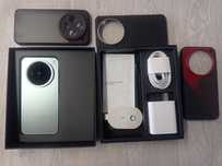 Продавам Vivo x200 pro mini