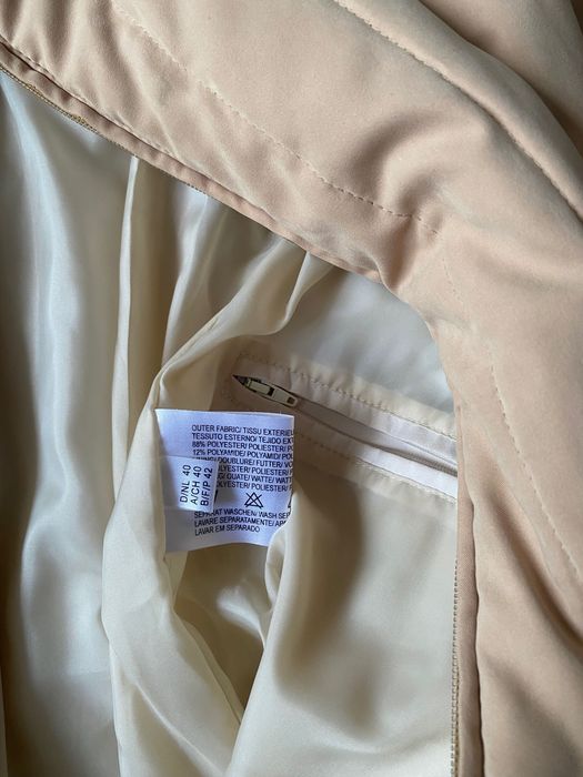 Дамски якета размер Л и М