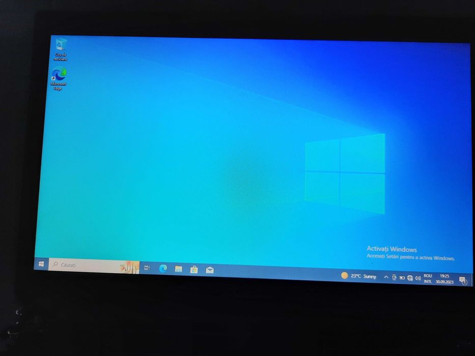 Laptop Asus K53T orice piesa