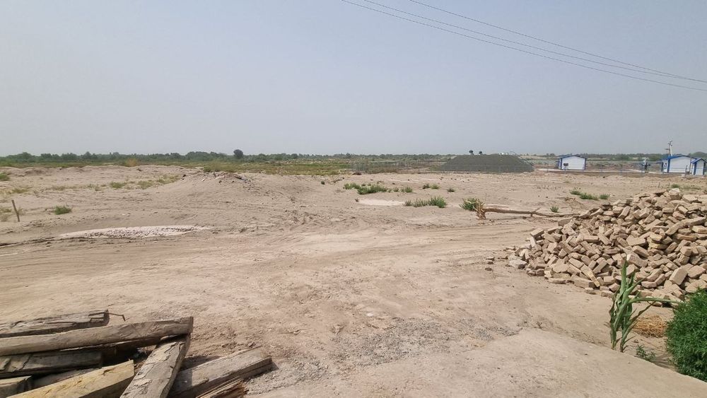 Ассалому аллакум аваз дунакда жой урни сатилади