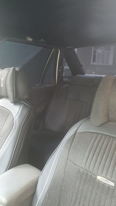 Dewoo nexia 1 donc 1.5 bez kandyor super salon