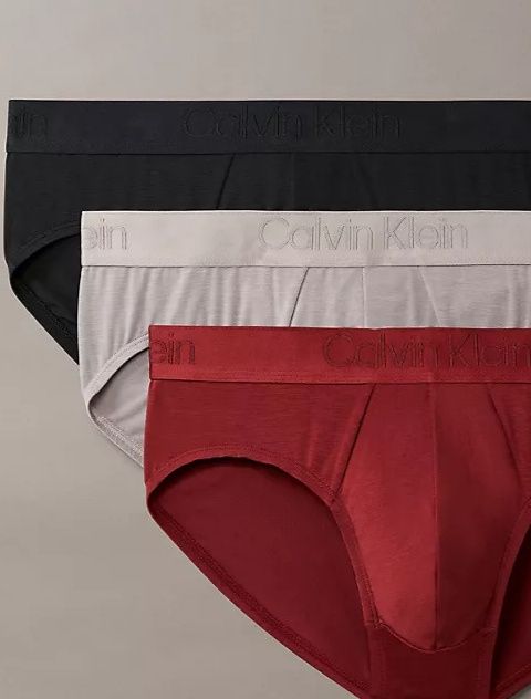 Calvin Klein в наличии