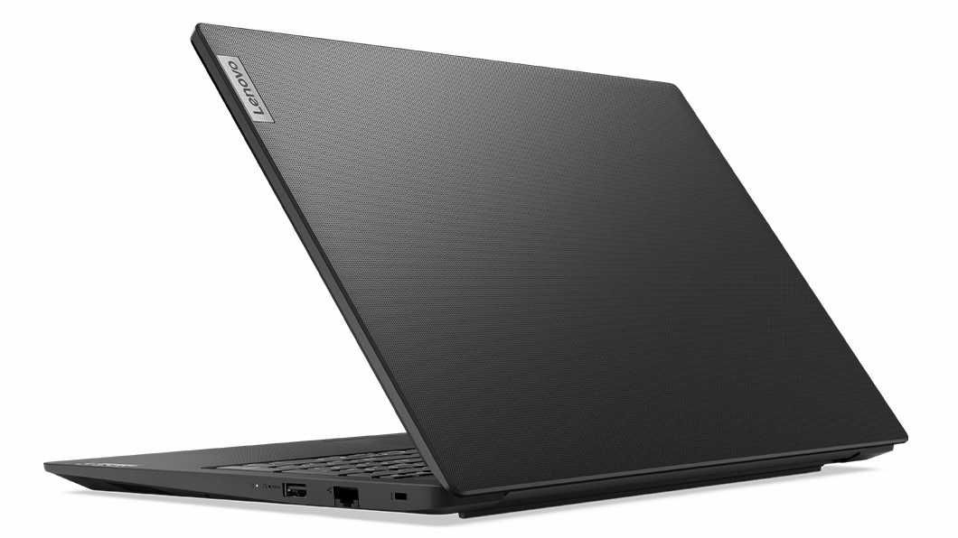 Ноутбуки 2023г - Lenovo V15 G4 на базе процессоров AMD 7-поколения!