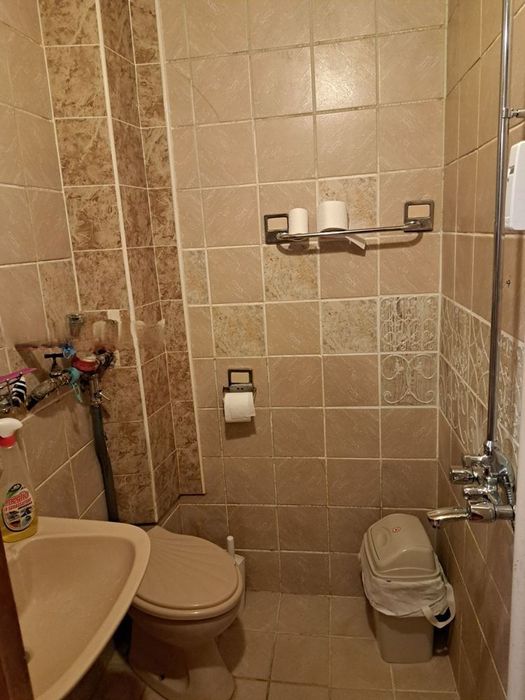 Продава се Двустаен апартамент в София, Западен парк - 51 кв.м за 2451 €/кв.м - Снимка #7