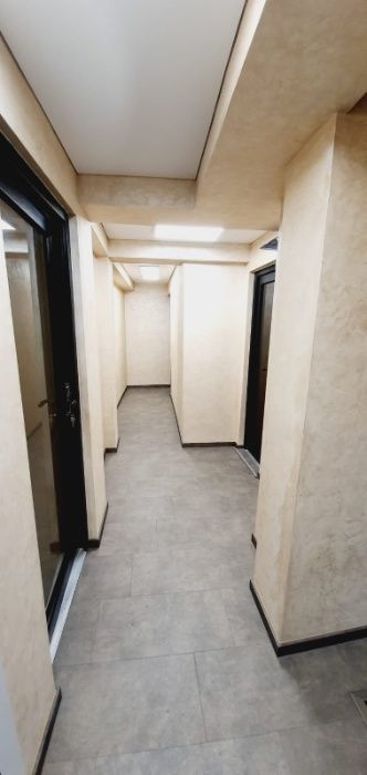Birou de inchiriat-Et.1-Strada Brailei-Vis-a-vis de ING-Aprox.20m2