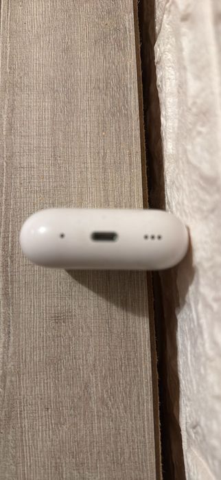 Airpods 2 generation