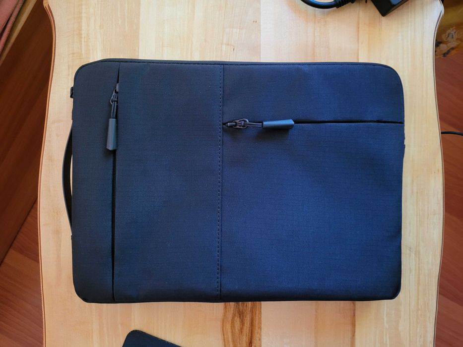 Husa laptop MacBook 13"