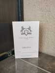 Parfum De Marly Paris DELINA SIGILAT 100ml