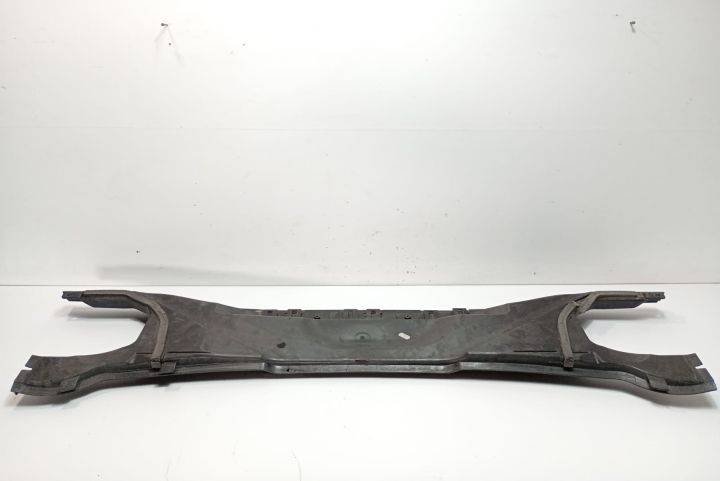Carcasa  filtru habitaclu 64316924277 BMW Seria 3 E90/E91/E92/E93