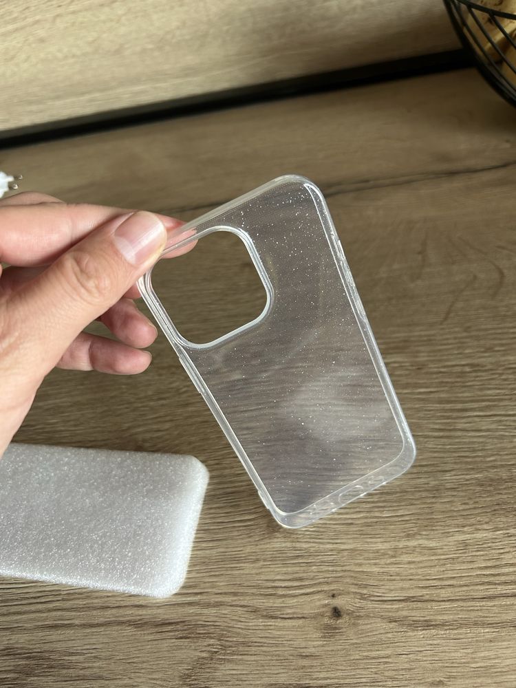 Кейс/Case/Калъф за iPhone 13 Pro