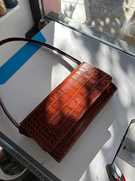 Mayamadeit чанта