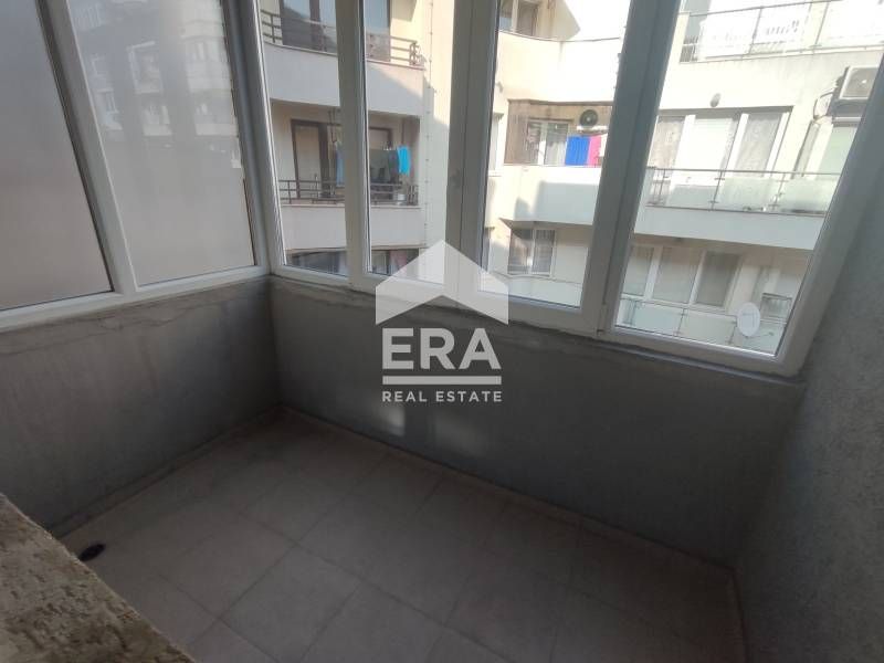 Продава се Двустаен апартамент в Варна, Лятно кино Тракия - 55 кв.м за 2110 €/кв.м - Снимка #6