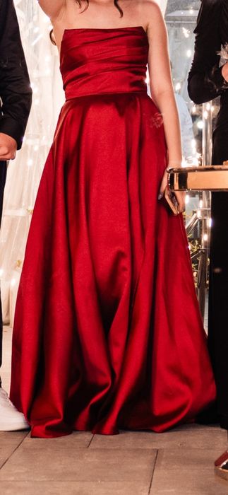 Rochie pt o seara speciala