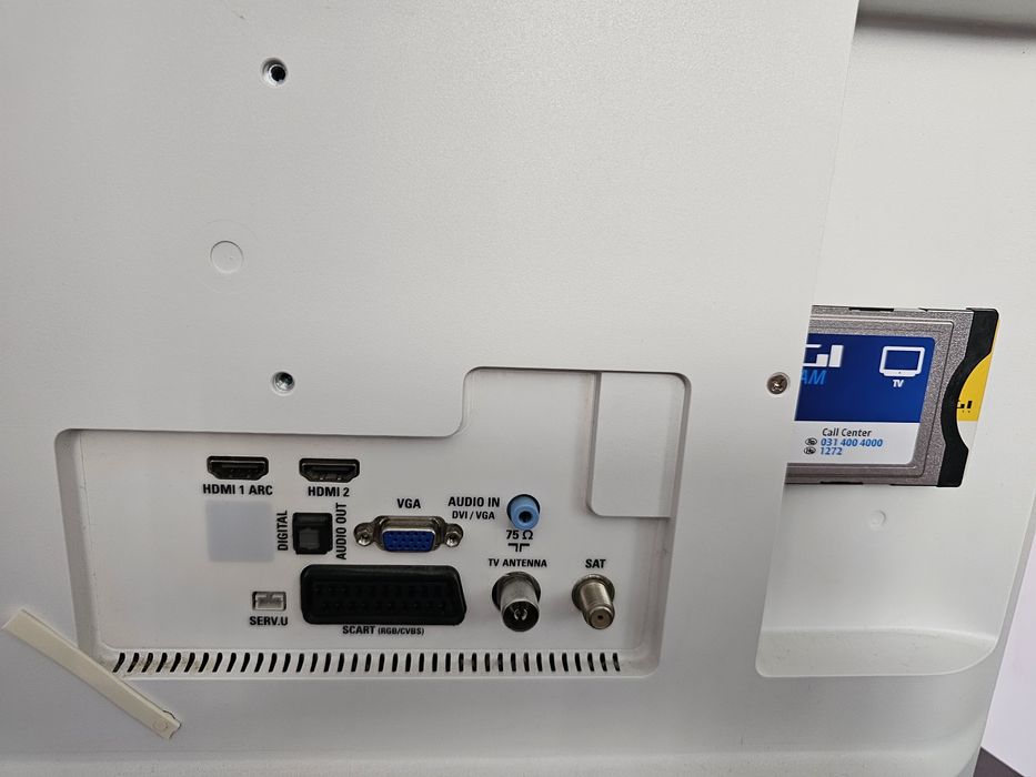 Televizor PHILIPS